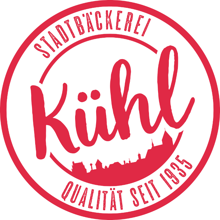 Stadtbäckerei Kühl GmbH & Co. KG in Gützkow