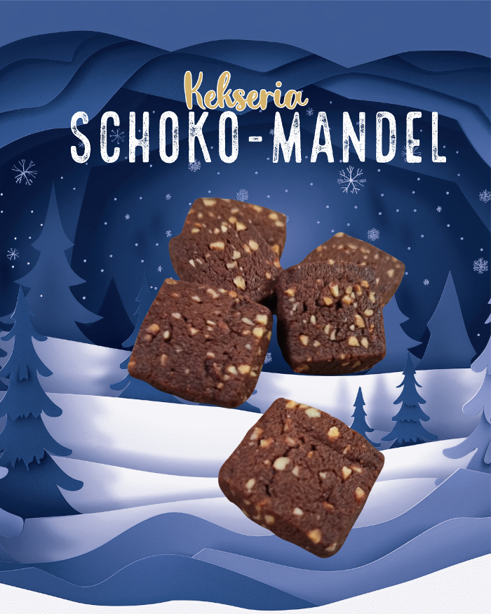 Stadtbäckerei Kühl GmbH & Co. KG, Friedrich-von-Flotow-Ring in Sanitz