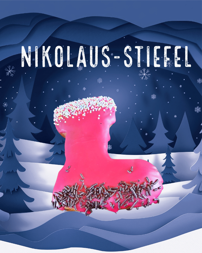 Stadtbäckerei Kühl GmbH & Co. KG, Stralsunder Straße in Samtens