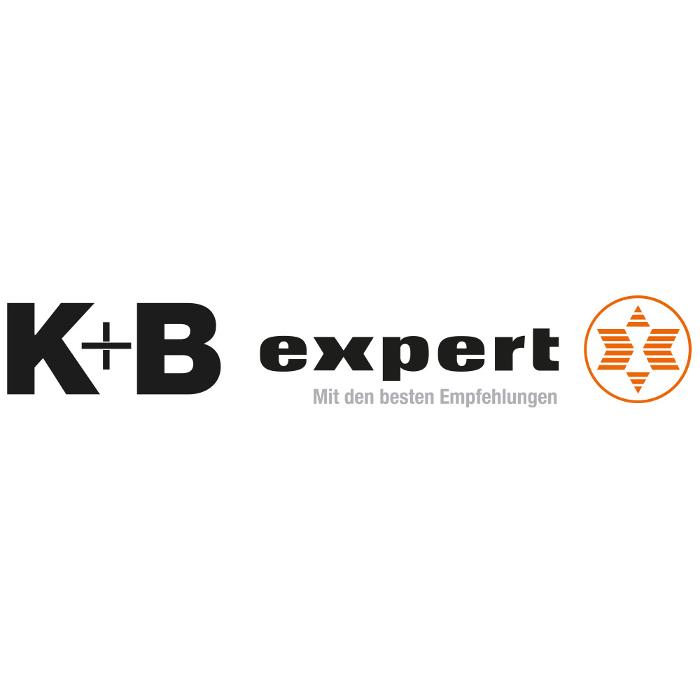 K+B expert Fachmarkt - Bad Kötzting in Bad Kötzting