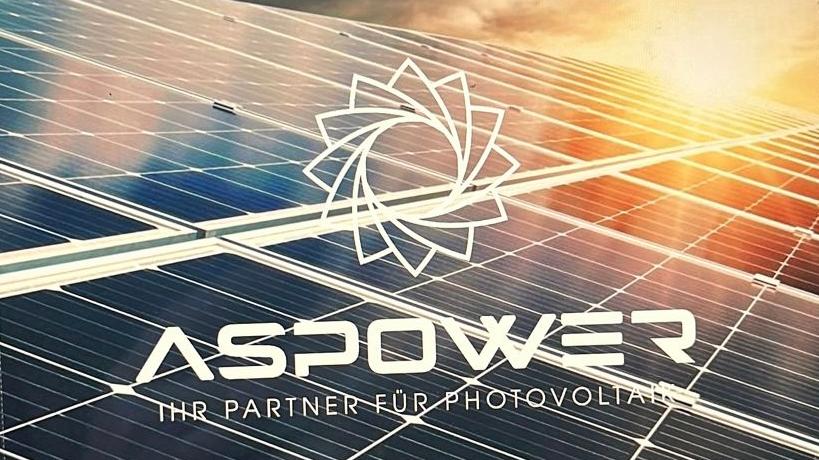 ASpower - Ihr Partner für Photovoltaik & Wärmepumpen, In der Schweng in Willstätt