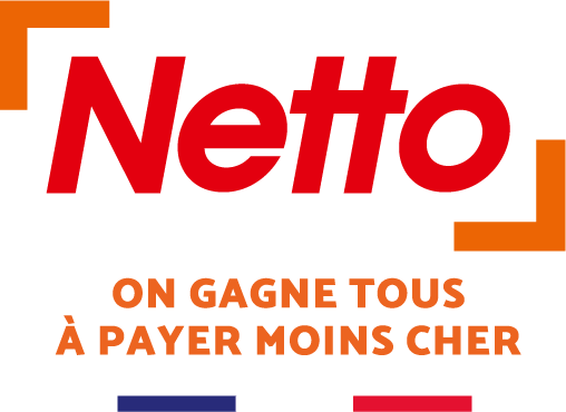 Netto Lafox location de voiture et utilitaire