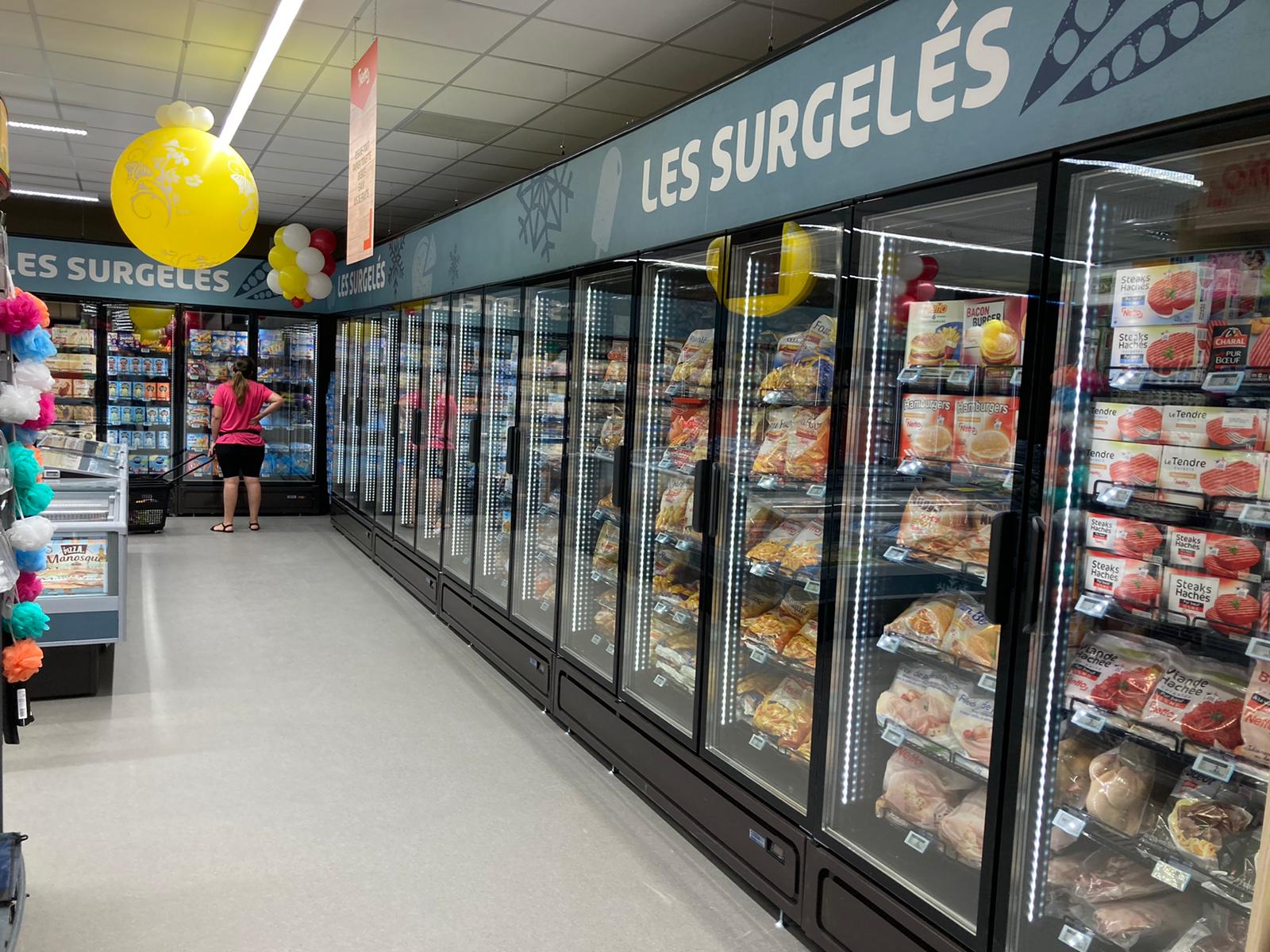 galerie image galerie image