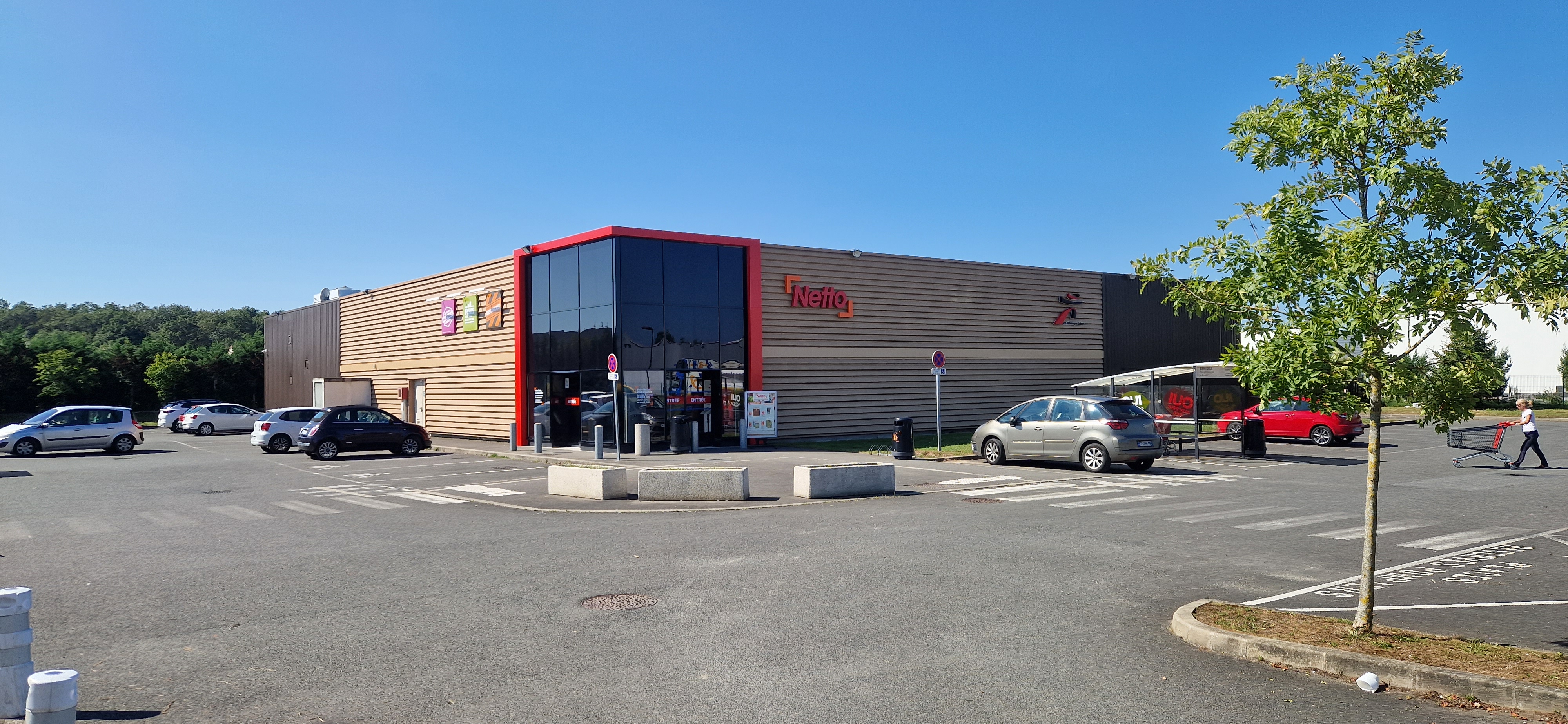 galerie image