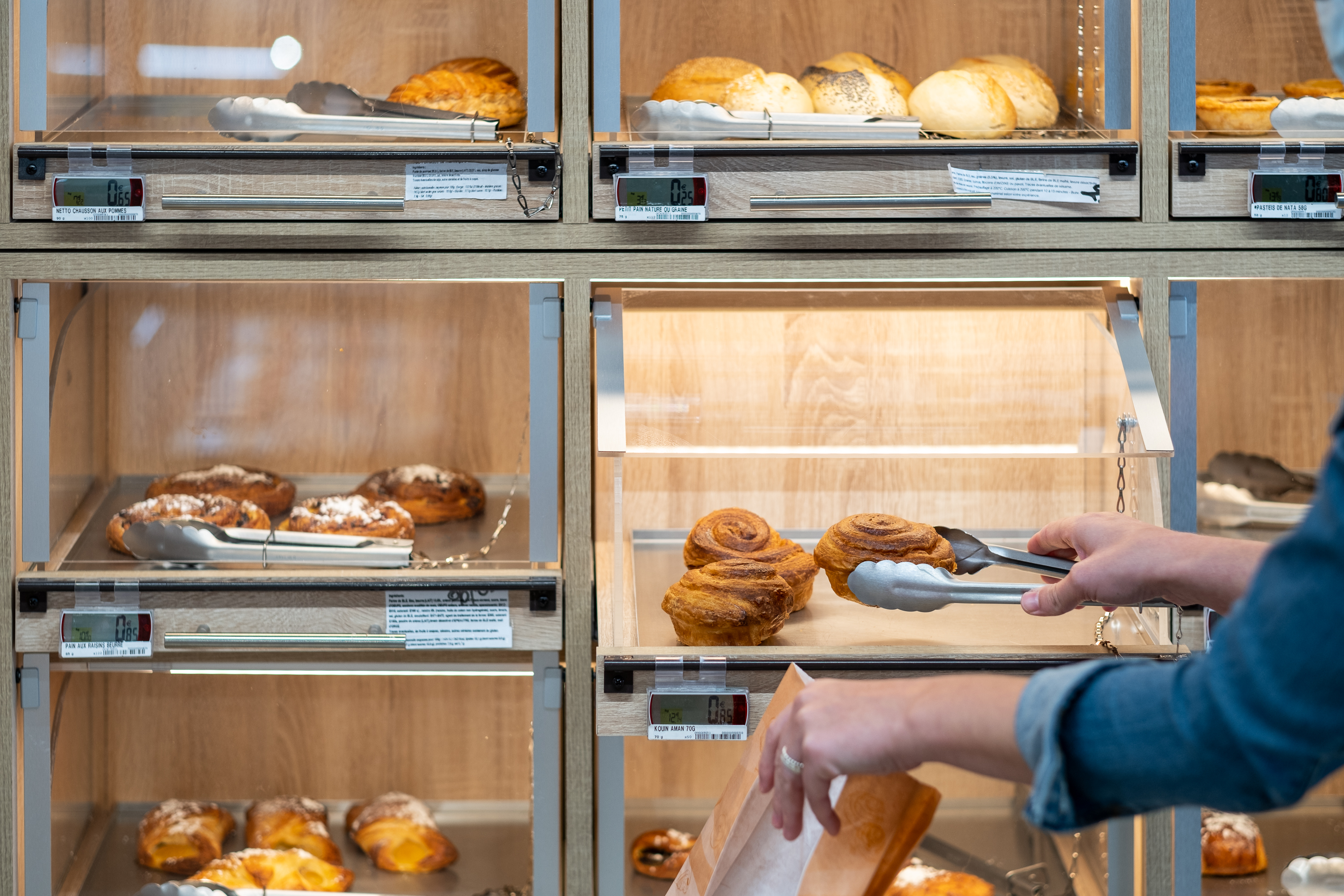 galerie image galerie image