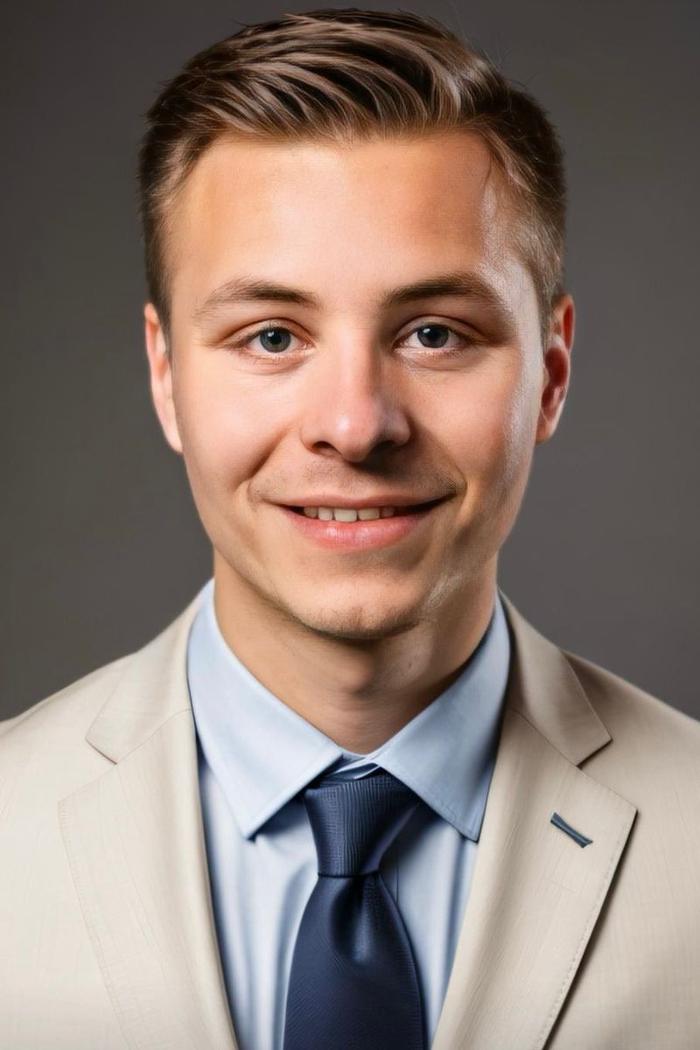 ERGO Versicherung Tom Schulze, Franz-Lehmann-Straße in Dresden