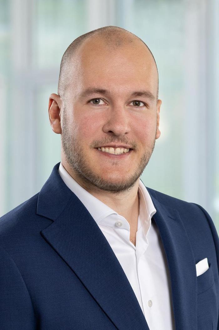 ERGO Versicherung Sascha Lorenzmeier, Grashoffstraße in Bremerhaven