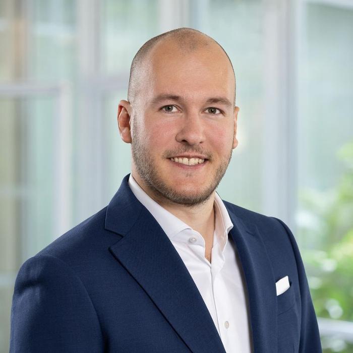 ERGO Versicherung Sascha Lorenzmeier, Grashoffstraße in Bremerhaven