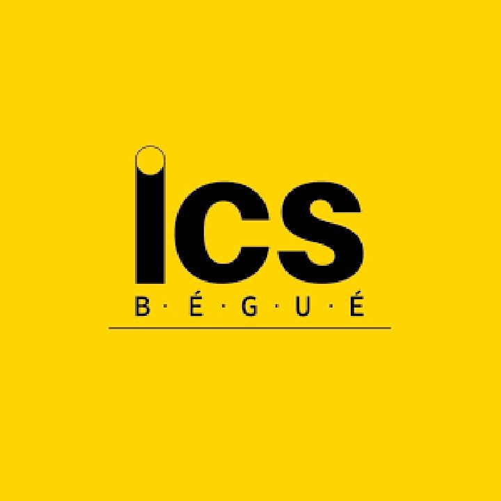 ICS Bégué Paris