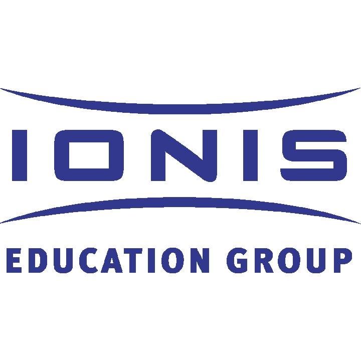 IONIS Education Group