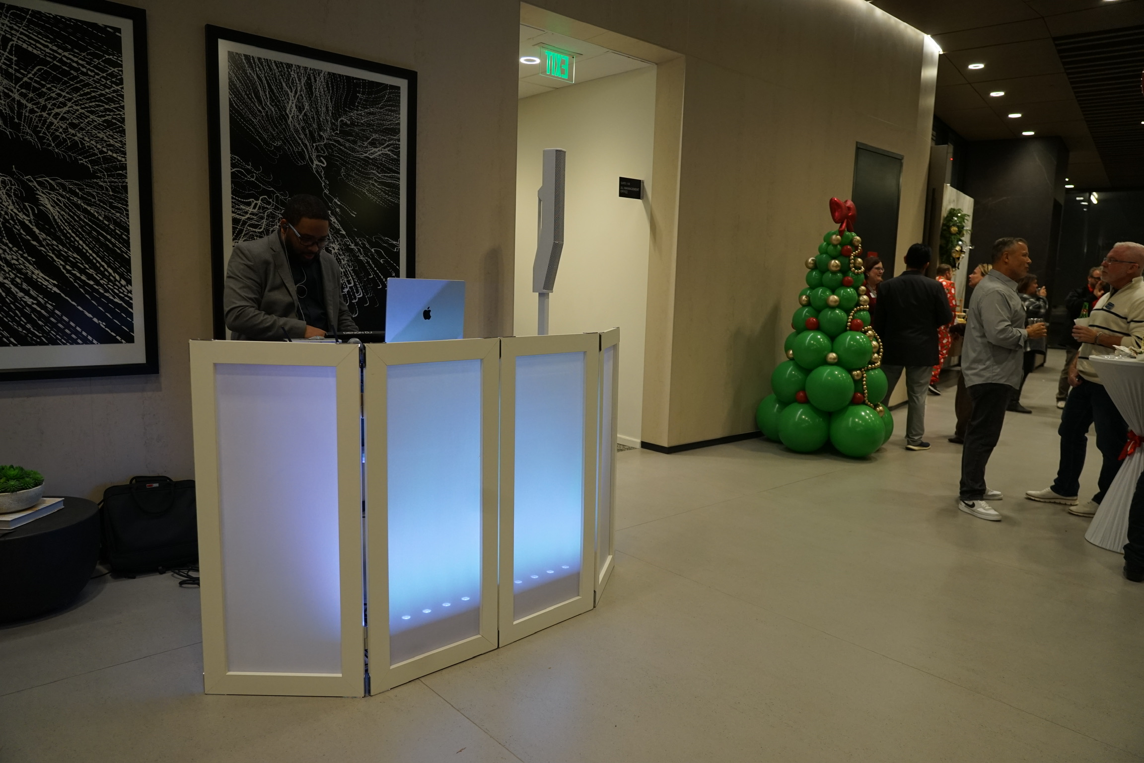 Gallery thumbnail