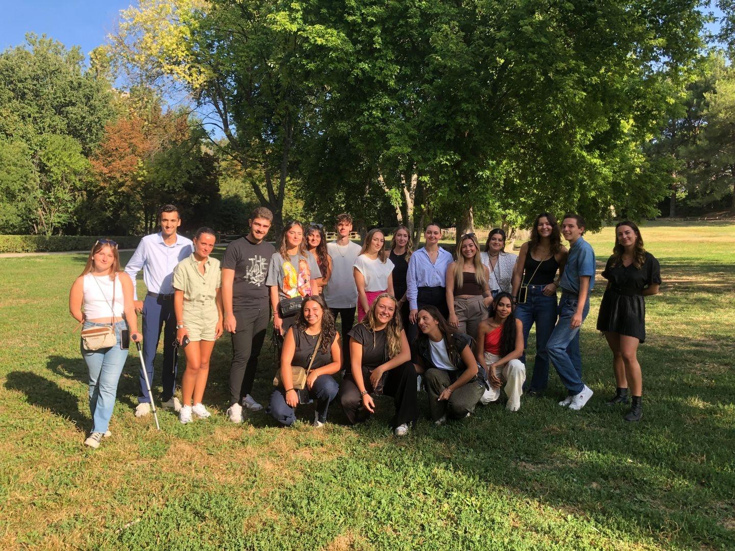 galerie image galerie image