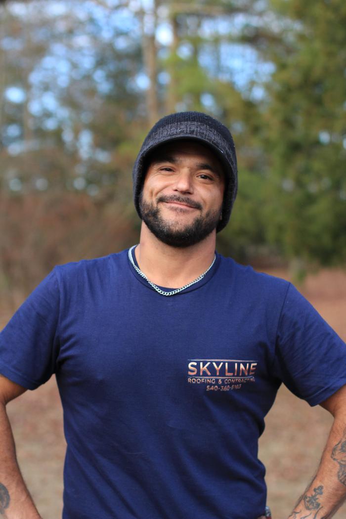 Skyline Roofing and Contracting Image