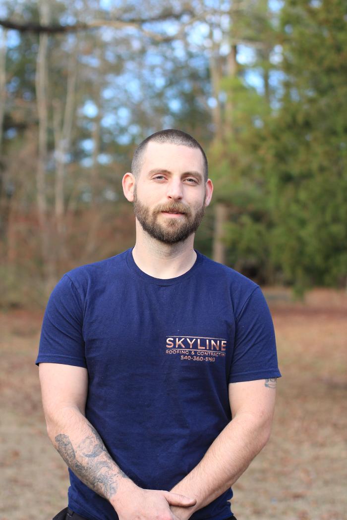 Skyline Roofing and Contracting Image