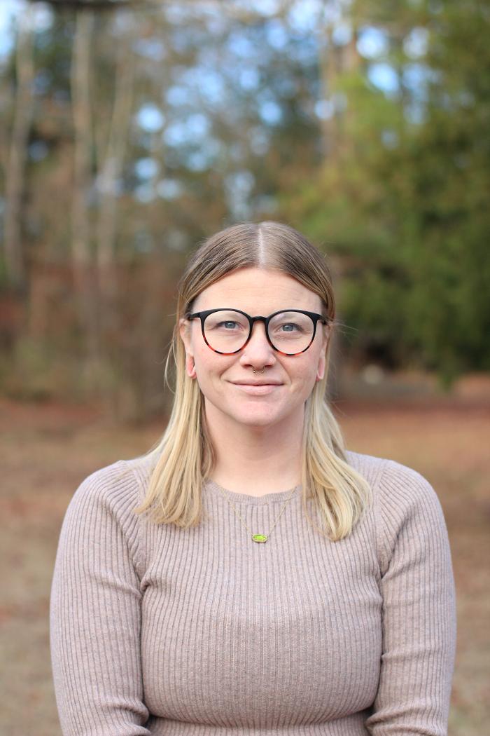 Skyline Roofing and Contracting Image