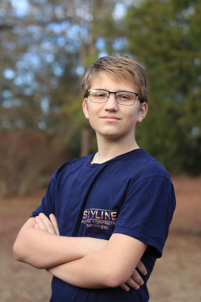 Skyline Roofing and Contracting Image