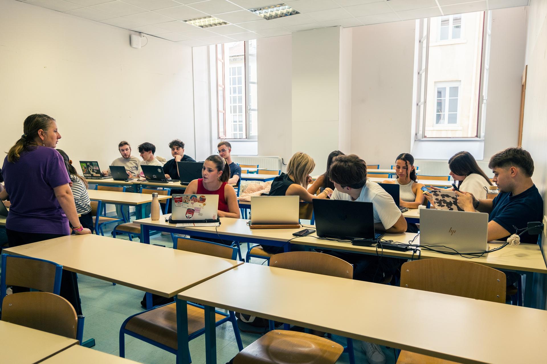 galerie image galerie image