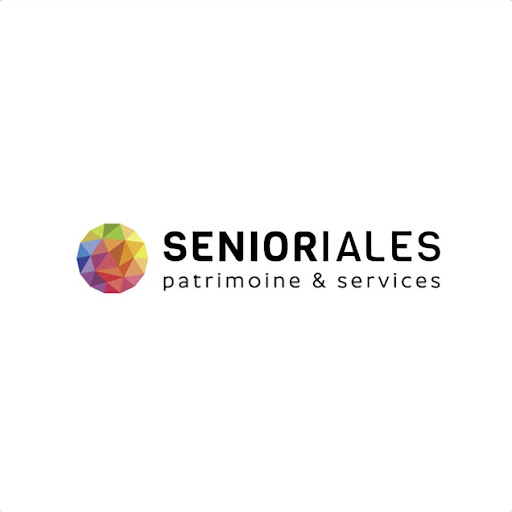 Senioriales de Pont Aven - Résidence seniors