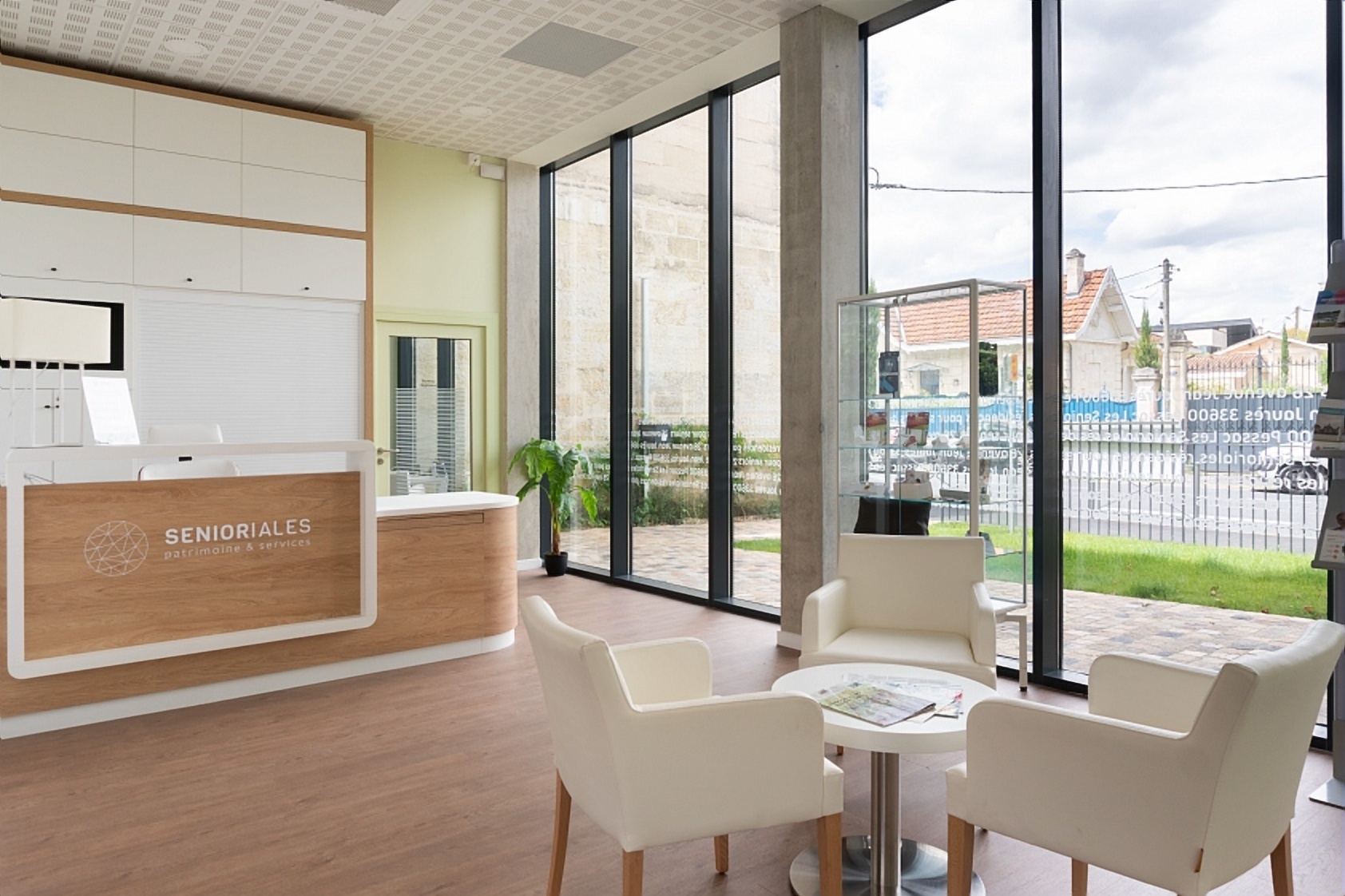 galerie image