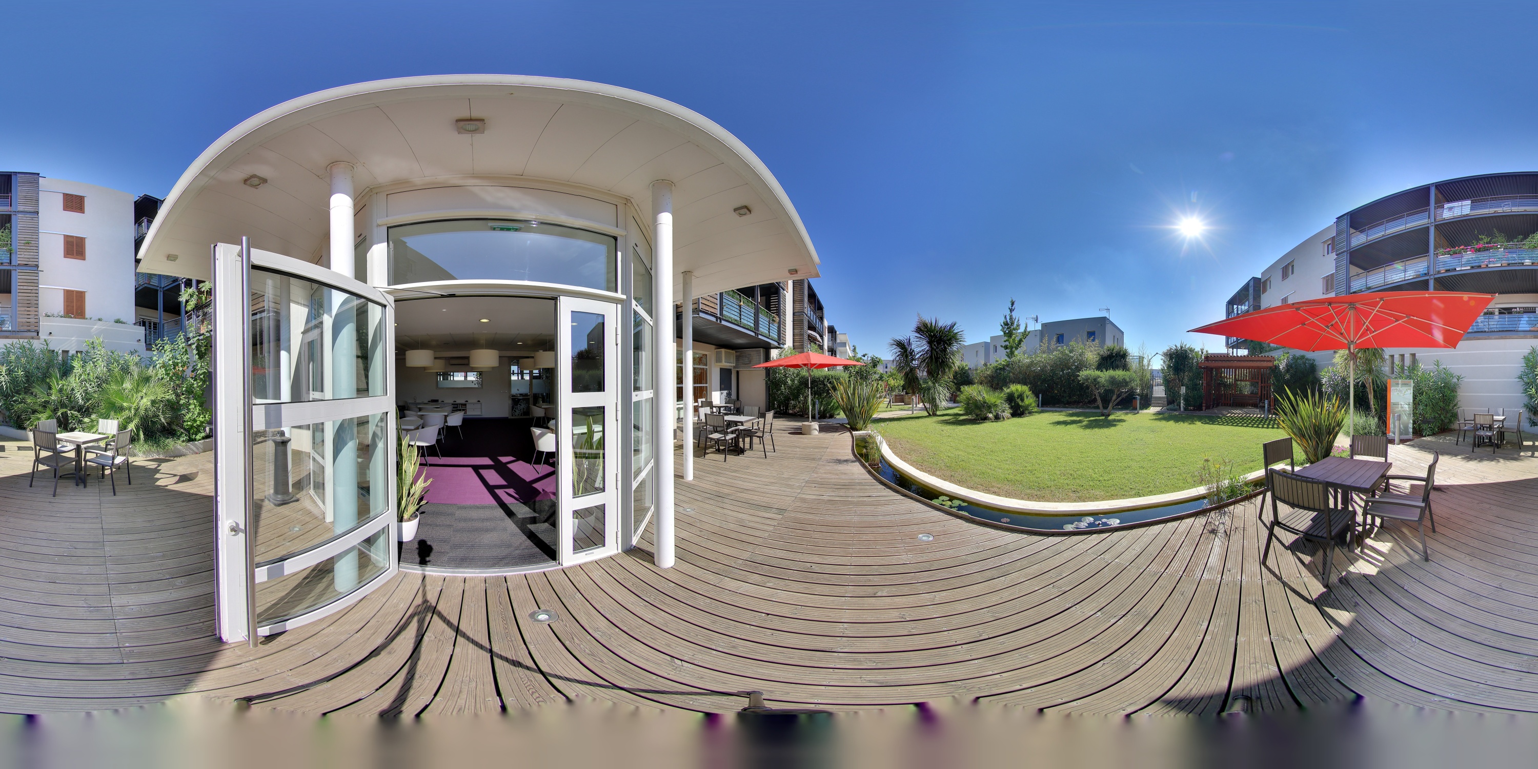 galerie image galerie image