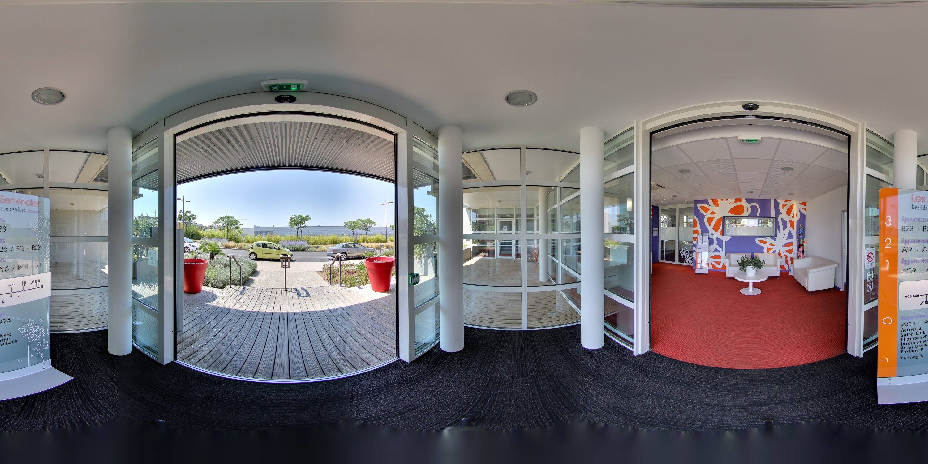 galerie image galerie image