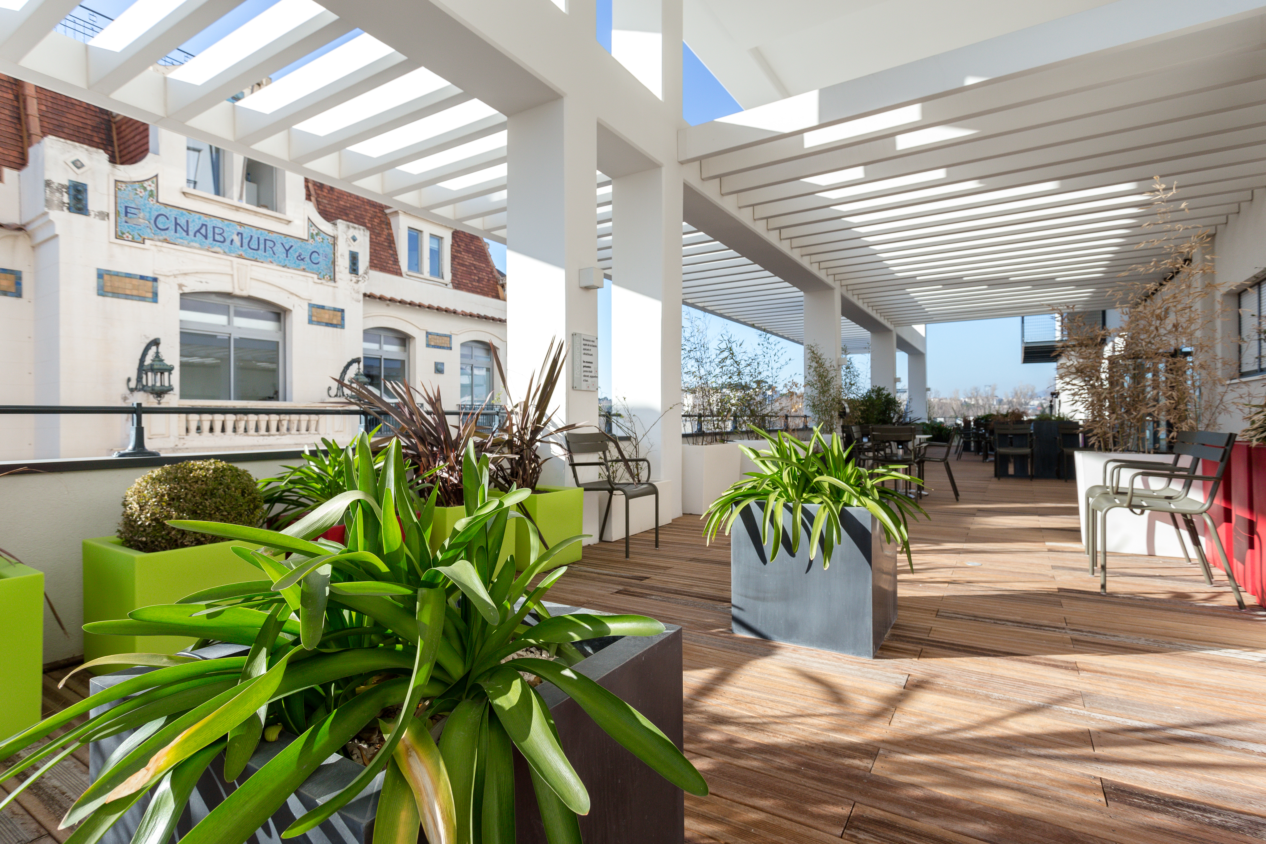 galerie image galerie image