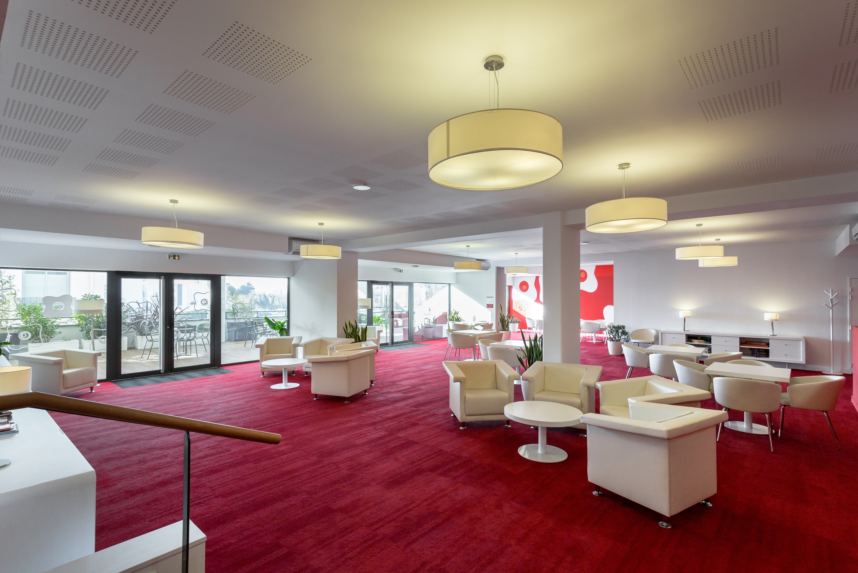 galerie image galerie image