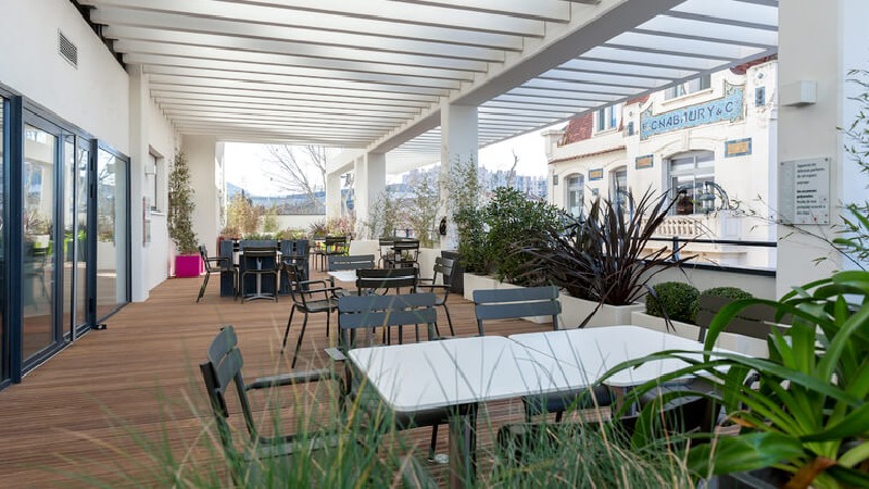 galerie image galerie image