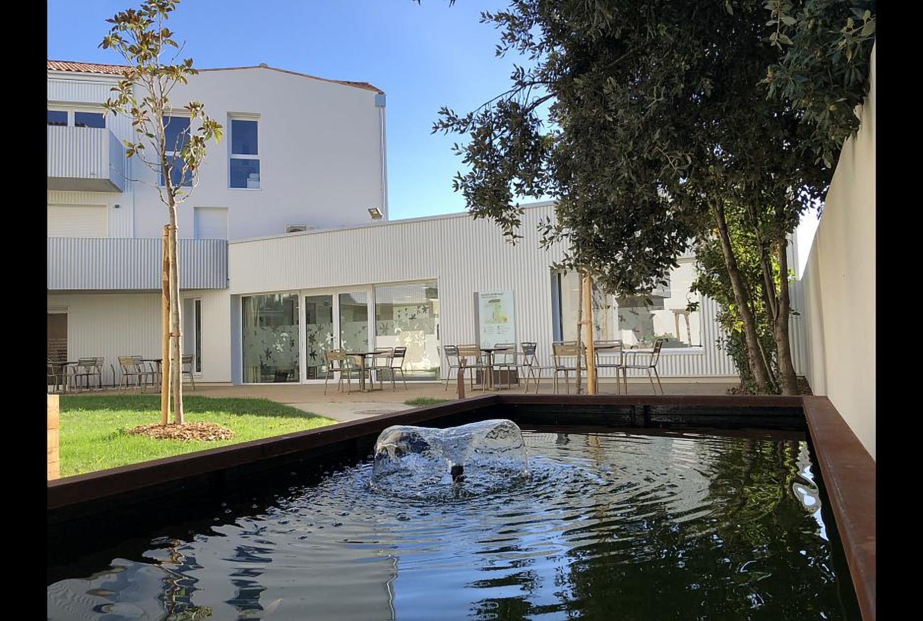 galerie image galerie image