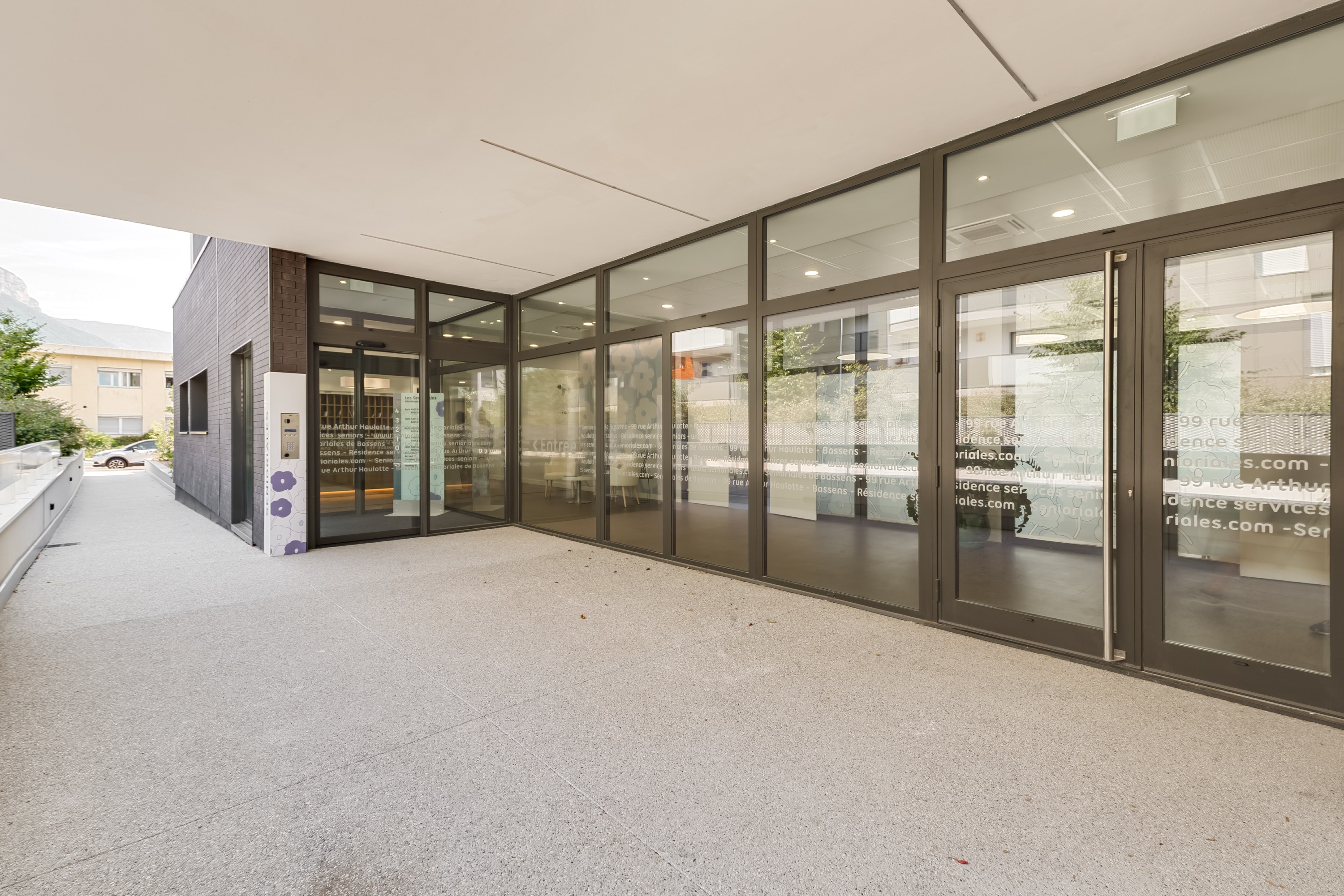 galerie image galerie image