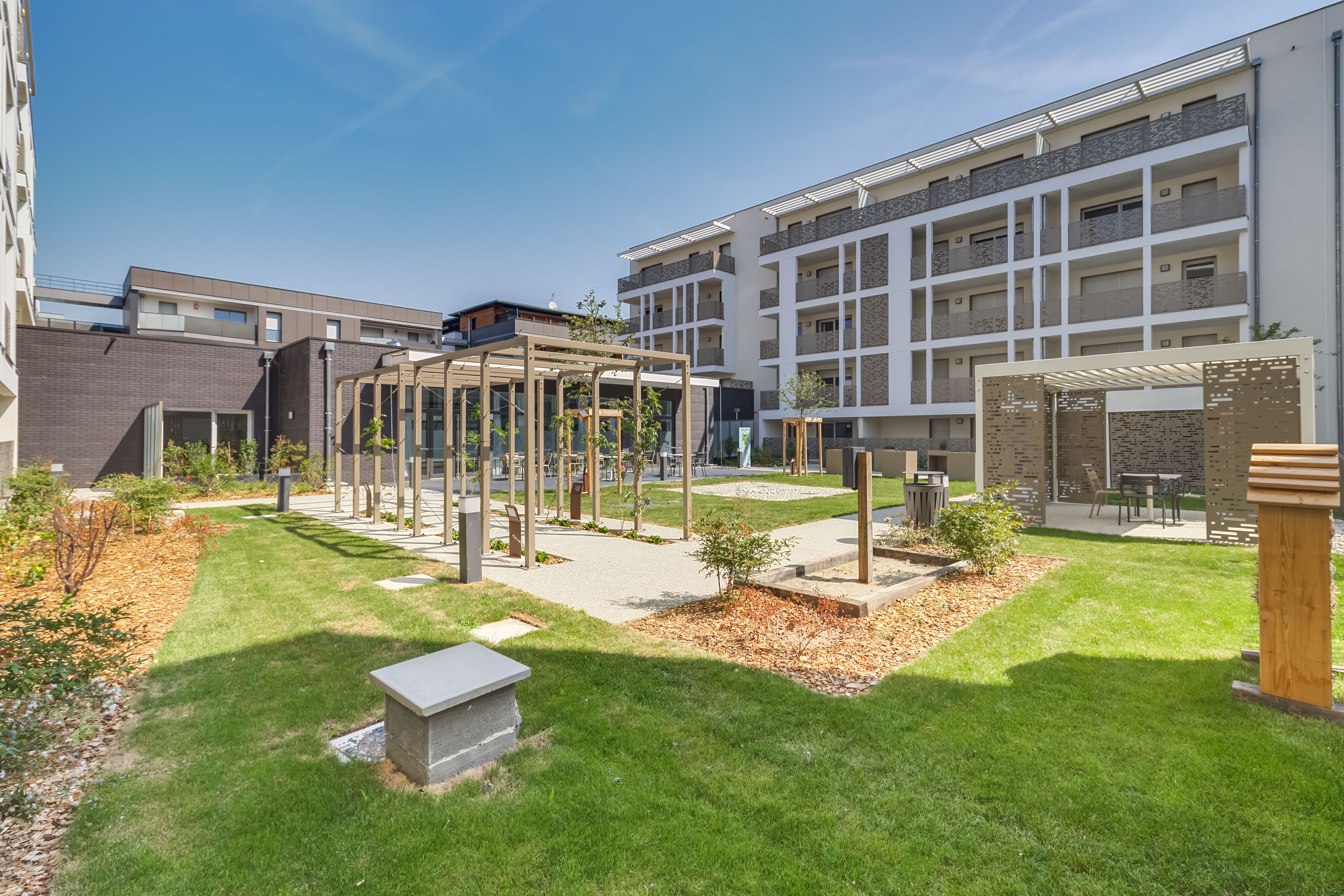 galerie image galerie image