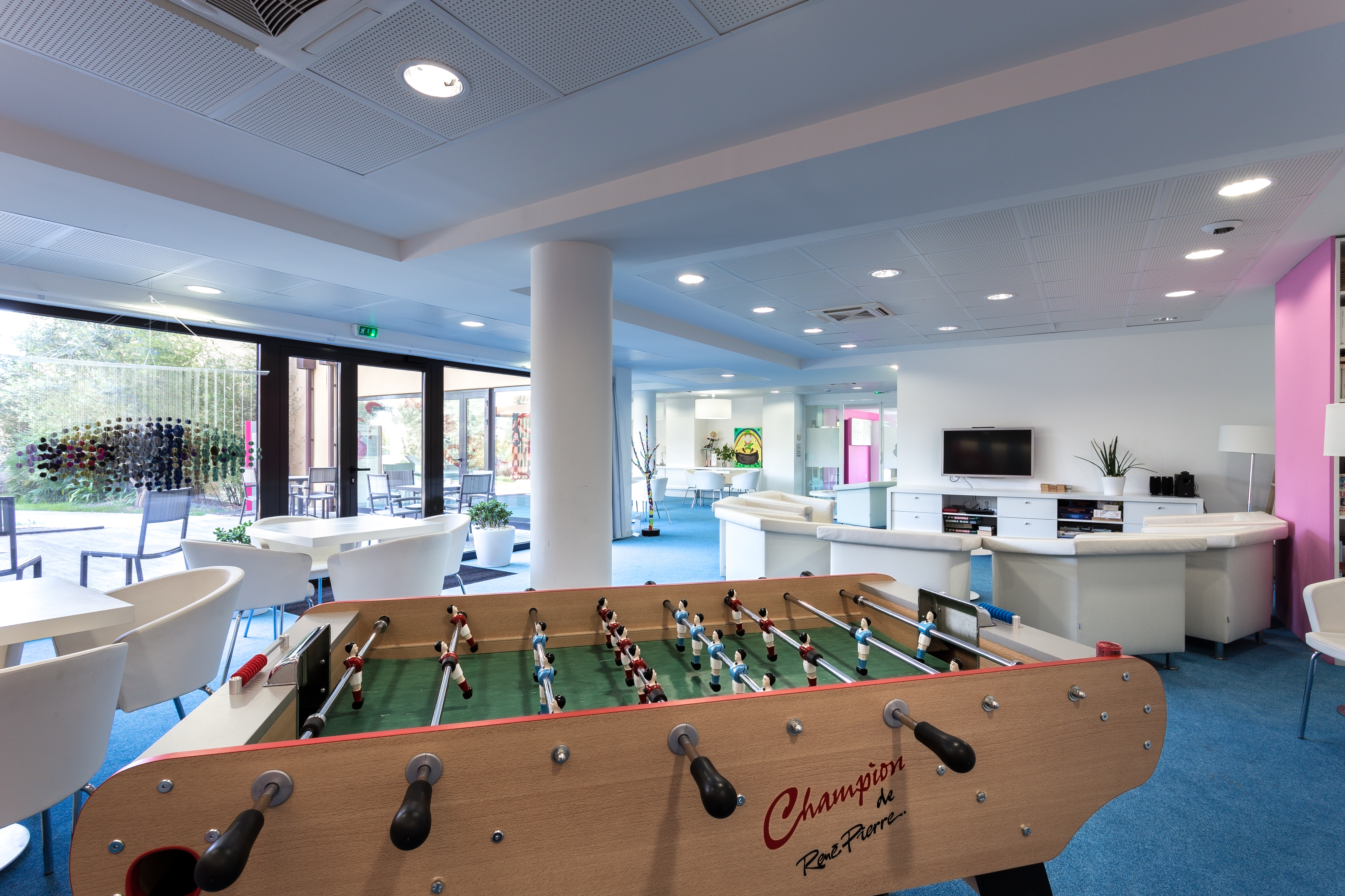 galerie image galerie image