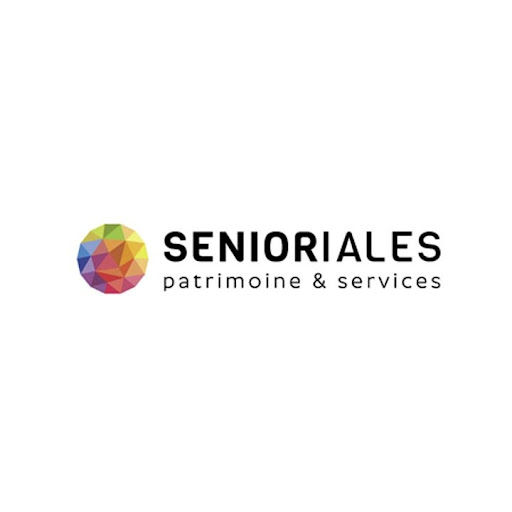Senioriales de Montélimar - Résidence seniors Hébergement