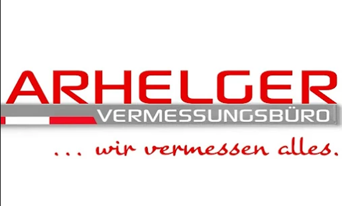 Vermessungsbüro Arhelger in Ehringshausen