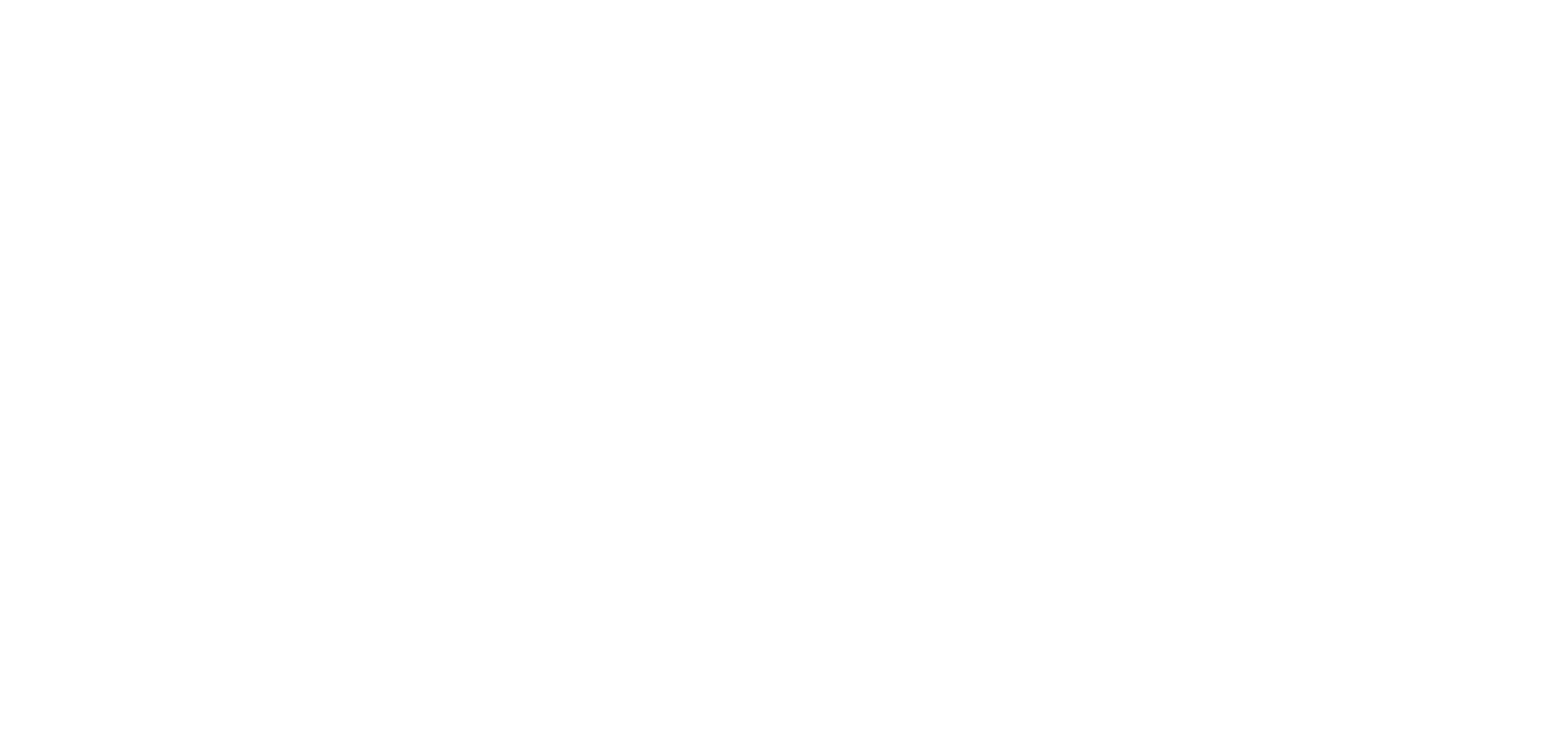 Customize Barbering Image