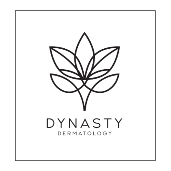 Dynasty Dermatology - Pasadena, CA