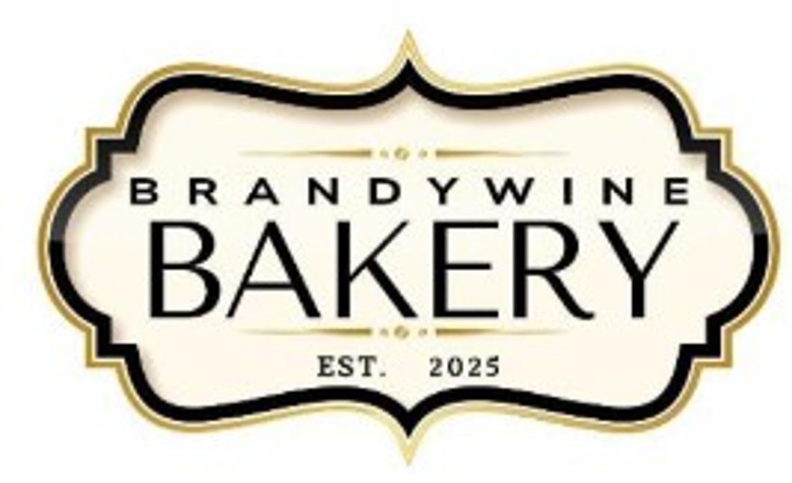 Brandywine Bakery Logo