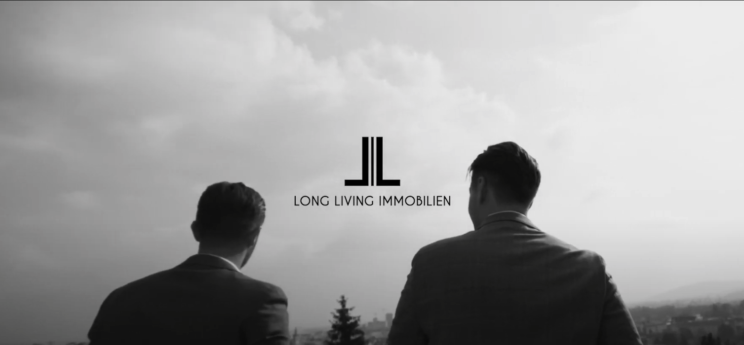 Long Living Immobilien, Sankt Peter Hauptstraße in Graz