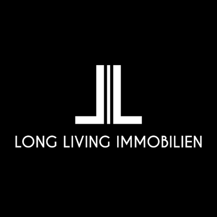 Long Living Immobilien in Graz