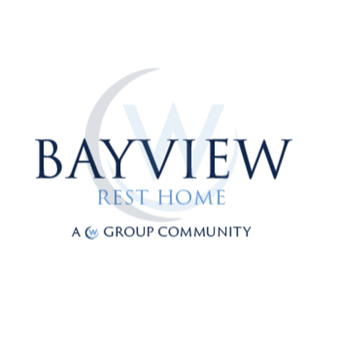 Bayview Rest Home