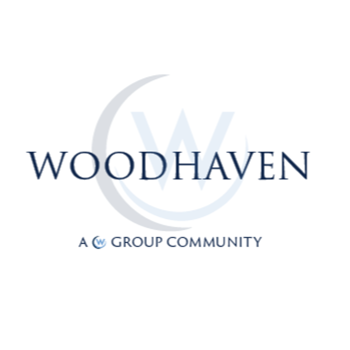 Woodhaven HFA - Port Jefferson Station, NY