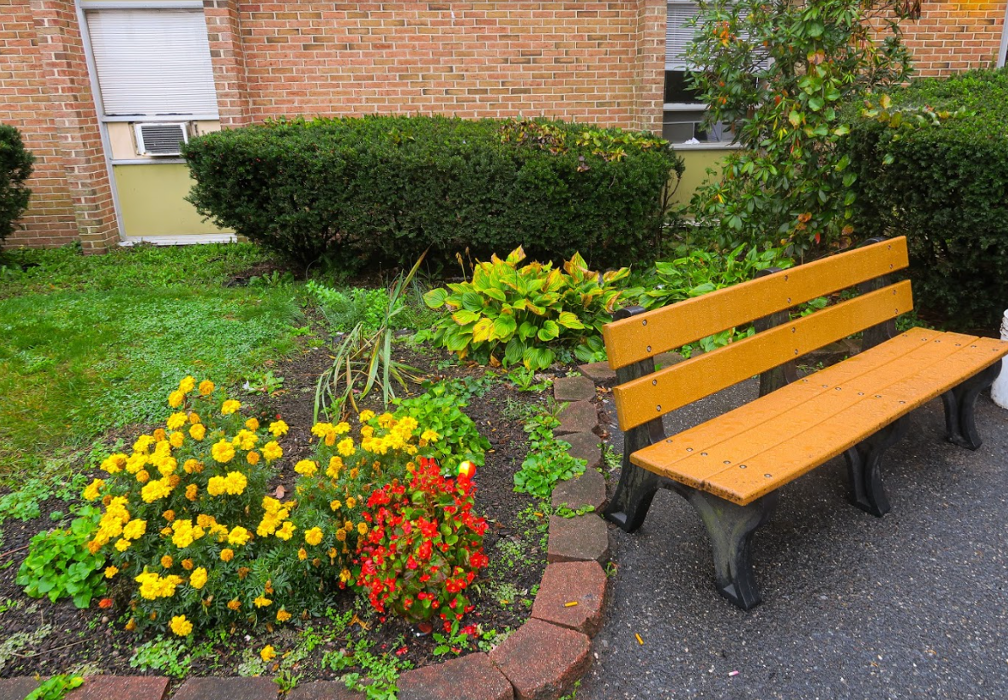 Woodhaven HFA - Port Jefferson Station, NY
