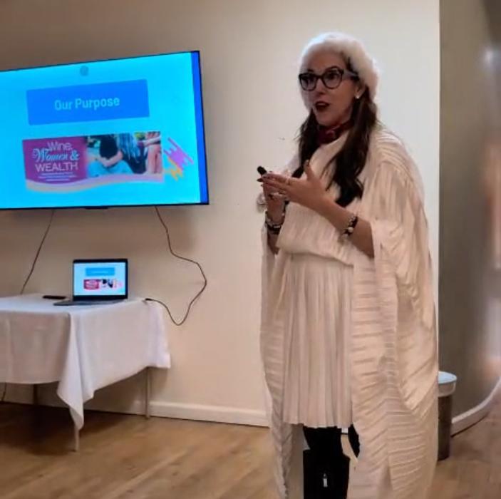 Basil Financial Group Image