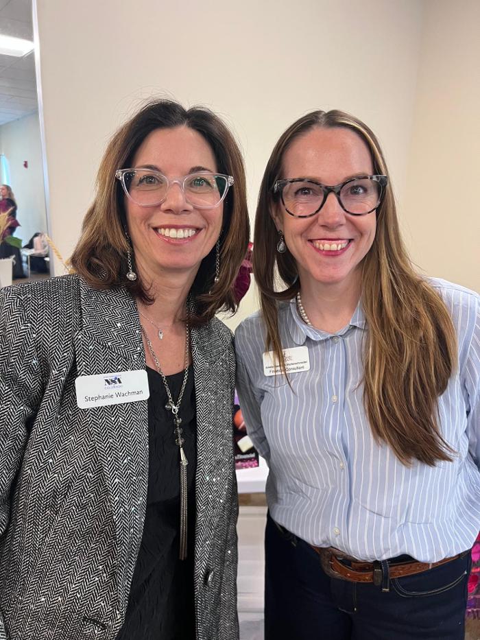 Basil Financial Group Image