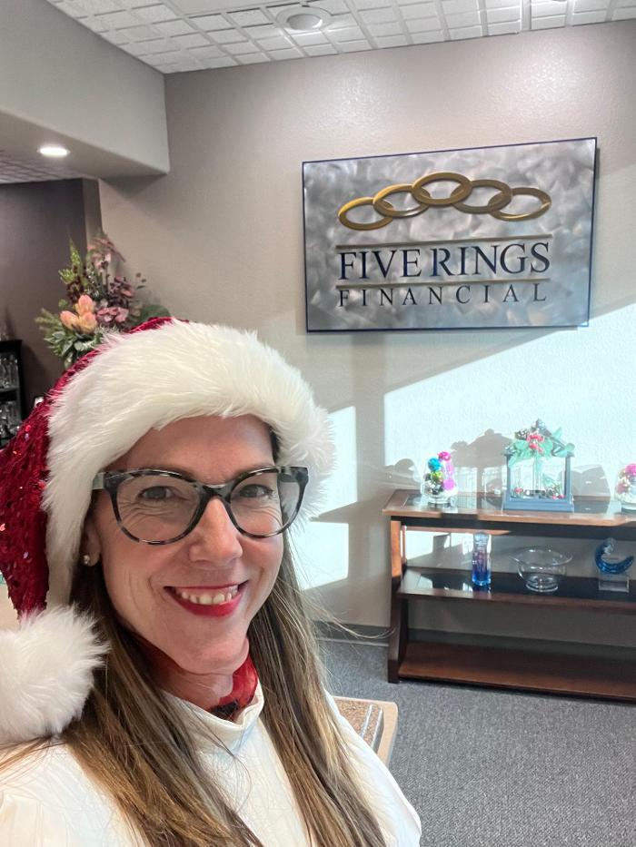 Basil Financial Group Image