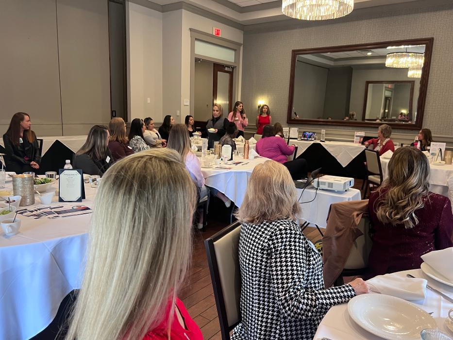 Basil Financial Group Image