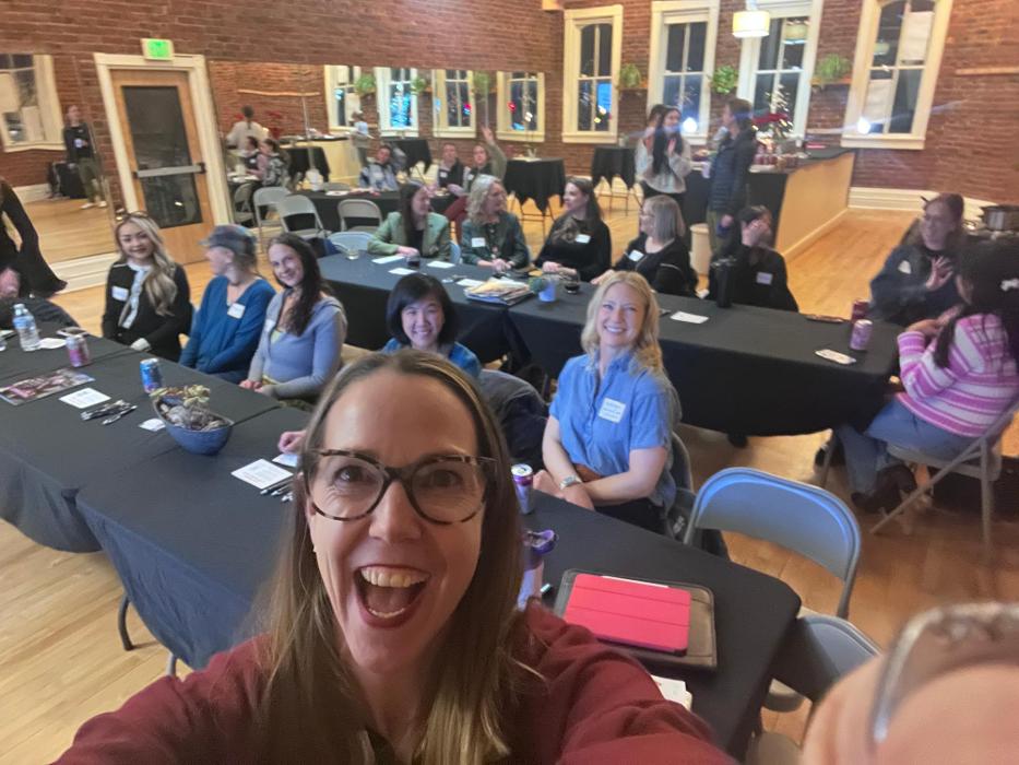 Basil Financial Group Image