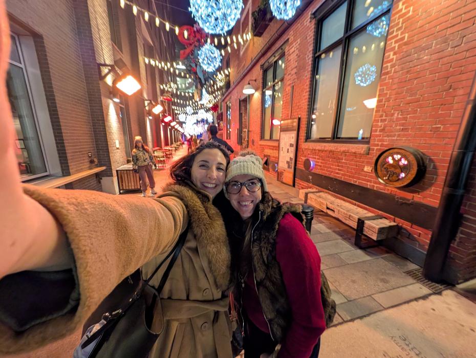 Basil Financial Group Image