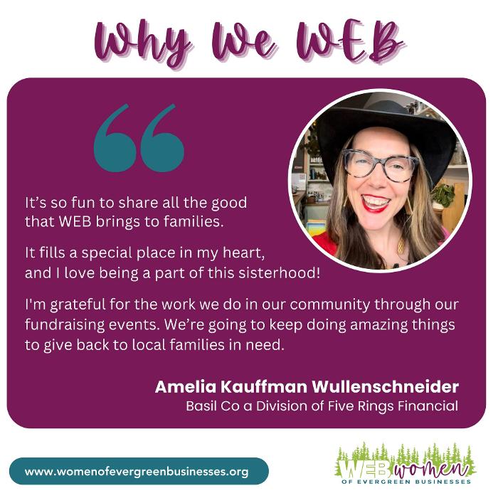 Basil Financial Group - Evergreen, CO