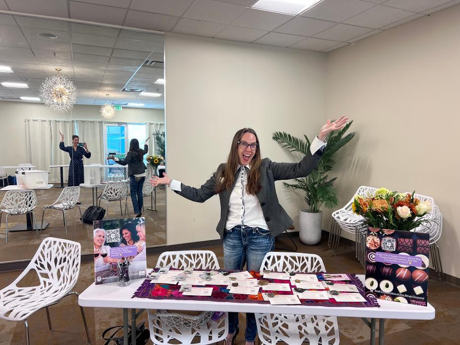 Basil Financial Group Image